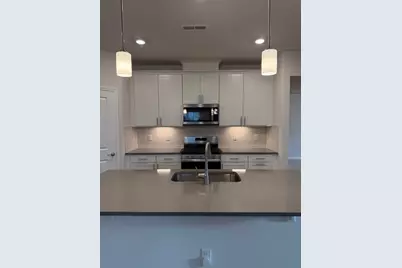 1311 Nichols Creek Road, Durham, NC 27703 - Photo 5