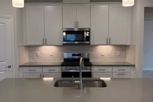 1311 Nichols Crk Rd, Durham, NC 27703 - Photo 5