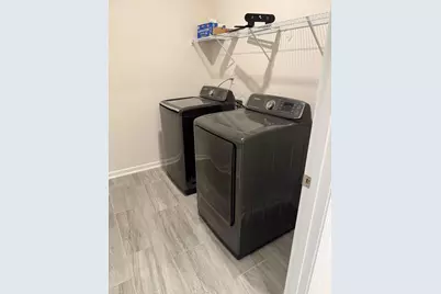 1311 Nichols Creek Road, Durham, NC 27703 - Photo 15