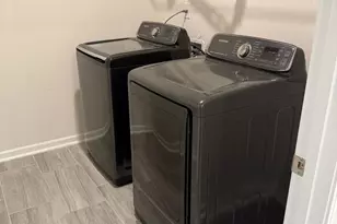 1311 Nichols Crk Rd, Durham, NC 27703 - Photo 15