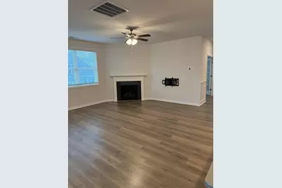 1311 Nichols Creek Road, Durham, NC 27703 - Photo 19