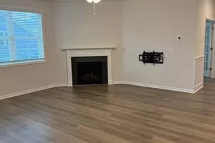 1311 Nichols Crk Rd, Durham, NC 27703 - Photo 19