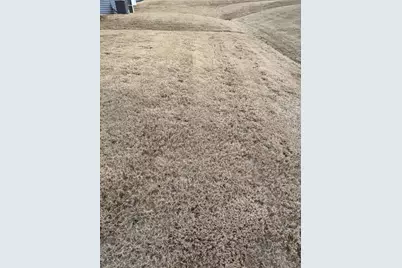 1311 Nichols Creek Road, Durham, NC 27703 - Photo 35