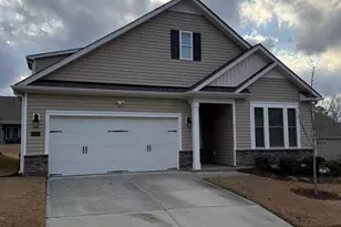 1311 Nichols Crk Rd, Durham, NC 27703 - Photo 3