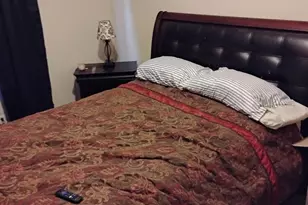 733 Lemay Ln, Henderson, NC 27537 - Photo 15