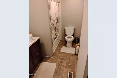 733 Lemay Lane, Henderson, NC 27537 - Photo 17