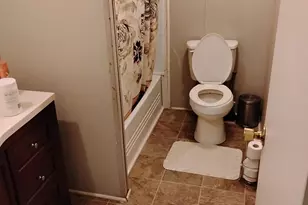 733 Lemay Ln, Henderson, NC 27537 - Photo 17