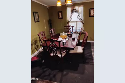 733 Lemay Lane, Henderson, NC 27537 - Photo 9