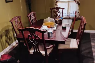 733 Lemay Ln, Henderson, NC 27537 - Photo 9