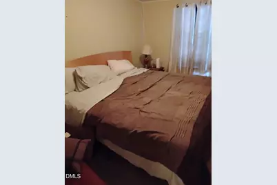 733 Lemay Lane, Henderson, NC 27537 - Photo 13