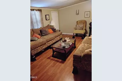 733 Lemay Lane, Henderson, NC 27537 - Photo 5