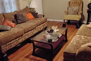 733 Lemay Ln, Henderson, NC 27537 - Photo 5