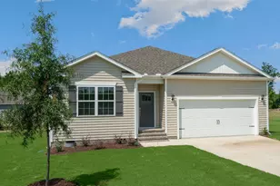 29 Tiger Eye Dr, Clayton, NC 27520 - Photo 3