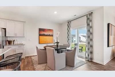 29 Tiger Eye Drive, Clayton, NC 27520 - Photo 13