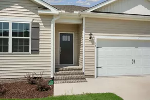 29 Tiger Eye Dr, Clayton, NC 27520 - Photo 5