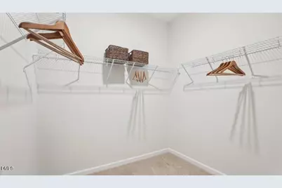 29 Tiger Eye Drive, Clayton, NC 27520 - Photo 27