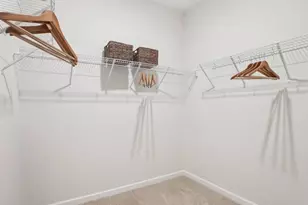 29 Tiger Eye Dr, Clayton, NC 27520 - Photo 27