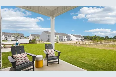 29 Tiger Eye Drive, Clayton, NC 27520 - Photo 29