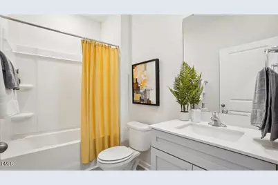 29 Tiger Eye Drive, Clayton, NC 27520 - Photo 17