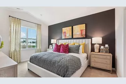 29 Tiger Eye Drive, Clayton, NC 27520 - Photo 21