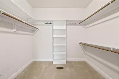 444 Everland Parkway, Angier, NC 27501 - Photo 13