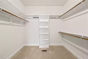 444 Everland Pkwy, Angier, NC 27501 - Photo 13