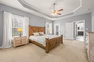 444 Everland Pkwy, Angier, NC 27501 - Photo 11