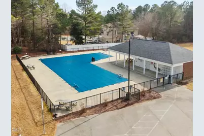 444 Everland Parkway, Angier, NC 27501 - Photo 35