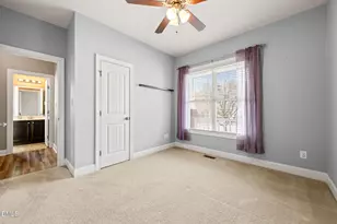 444 Everland Pkwy, Angier, NC 27501 - Photo 17