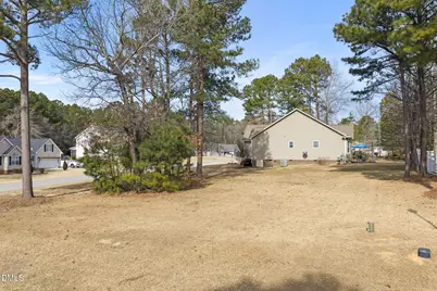 444 Everland Parkway, Angier, NC 27501 - Photo 27