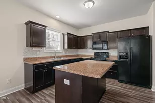 444 Everland Pkwy, Angier, NC 27501 - Photo 9