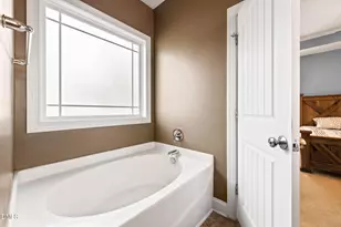 444 Everland Pkwy, Angier, NC 27501 - Photo 15