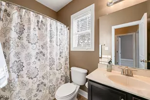 444 Everland Pkwy, Angier, NC 27501 - Photo 21