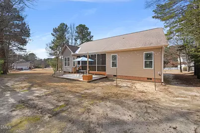 444 Everland Parkway, Angier, NC 27501 - Photo 25