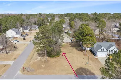 444 Everland Parkway, Angier, NC 27501 - Photo 31