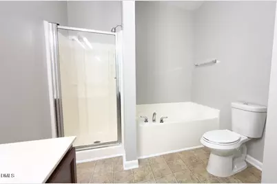 2608 Follow Me Way, Raleigh, NC 27610 - Photo 11