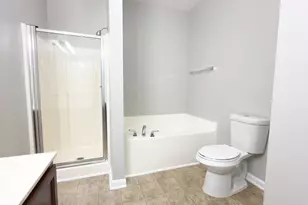 2608 Follow Me Way, Raleigh, NC 27610 - Photo 11