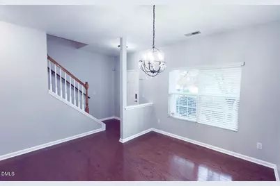 2608 Follow Me Way, Raleigh, NC 27610 - Photo 3