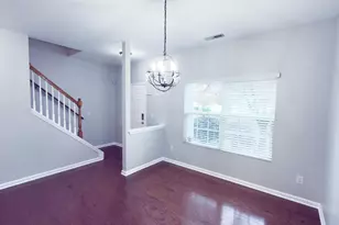 2608 Follow Me Way, Raleigh, NC 27610 - Photo 3