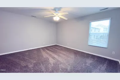 2608 Follow Me Way, Raleigh, NC 27610 - Photo 21