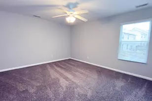 2608 Follow Me Way, Raleigh, NC 27610 - Photo 21