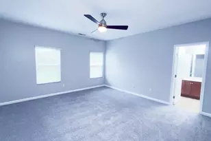 2608 Follow Me Way, Raleigh, NC 27610 - Photo 9