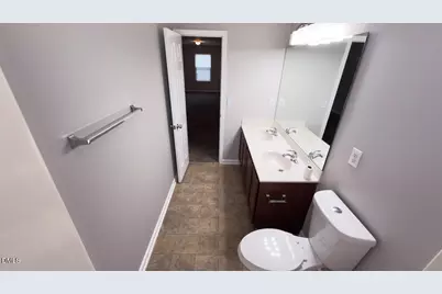 2608 Follow Me Way, Raleigh, NC 27610 - Photo 25