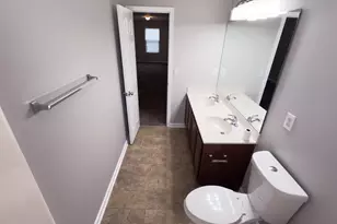 2608 Follow Me Way, Raleigh, NC 27610 - Photo 25