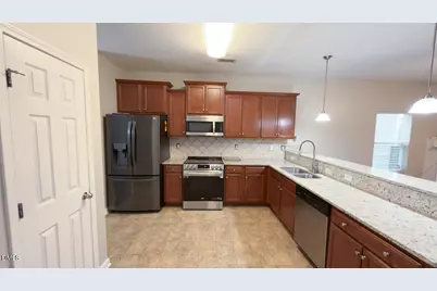 2608 Follow Me Way, Raleigh, NC 27610 - Photo 7