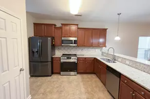 2608 Follow Me Way, Raleigh, NC 27610 - Photo 7