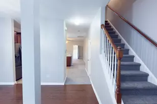 2608 Follow Me Way, Raleigh, NC 27610 - Photo 5