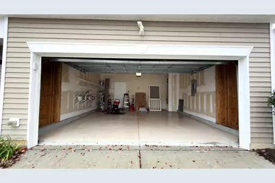 2608 Follow Me Way, Raleigh, NC 27610 - Photo 31