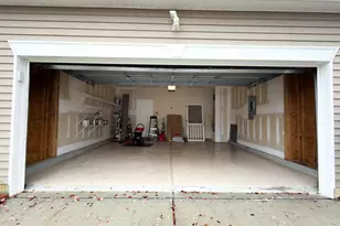 2608 Follow Me Way, Raleigh, NC 27610 - Photo 31