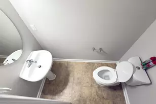 2608 Follow Me Way, Raleigh, NC 27610 - Photo 13